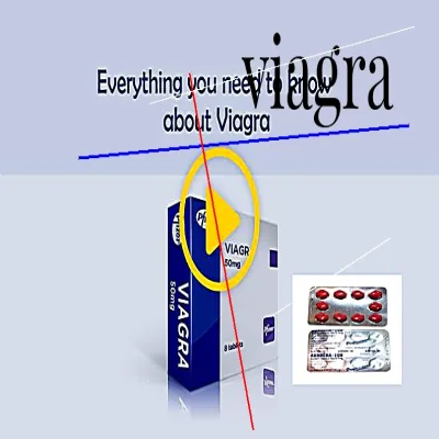 Prix viagra 50 mg maroc